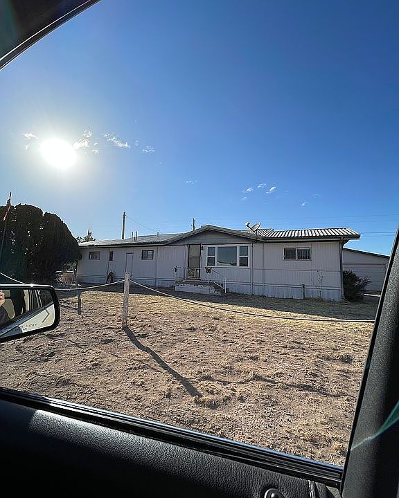 1st image of 211 Camino De Leon