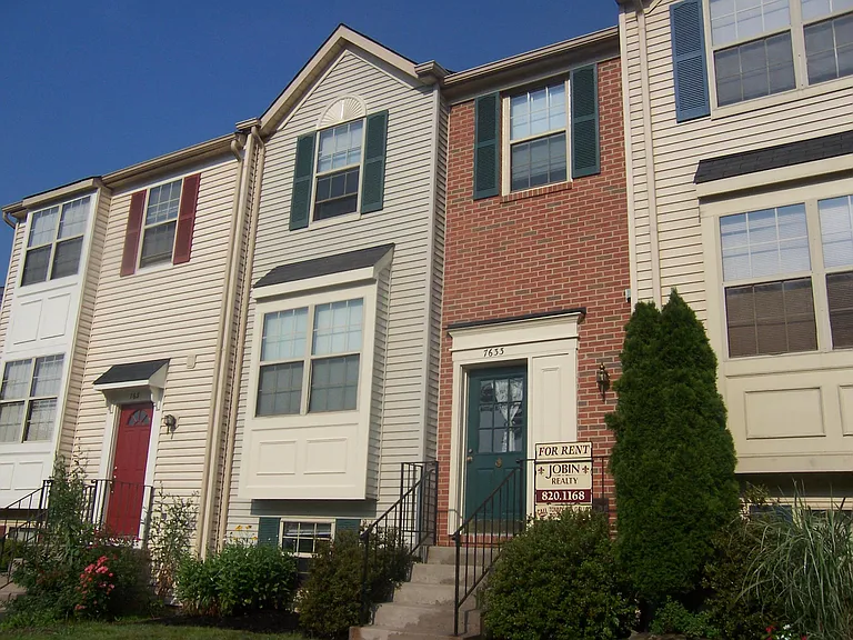 7633 Chadds Landing Way — Photo 3