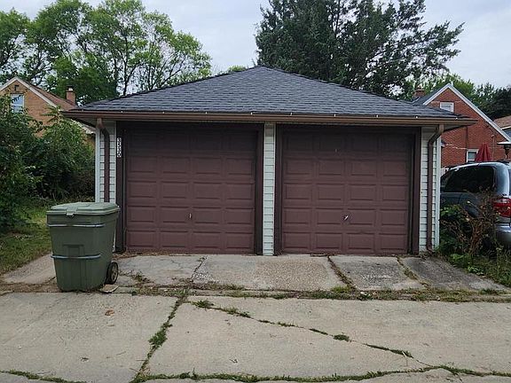 5th image of 3530 N 55th STREET