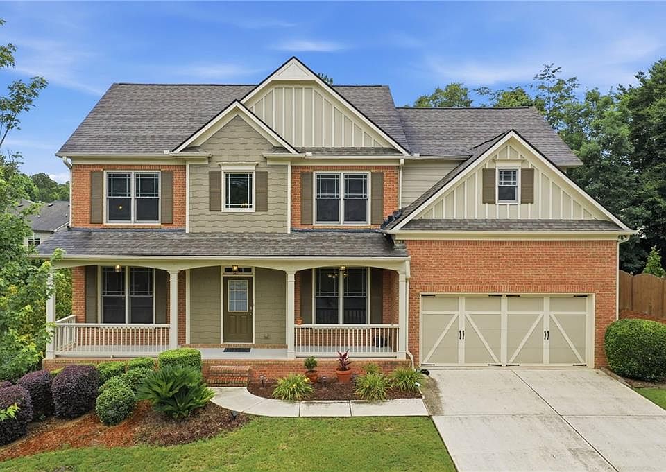 1st image of 1922 Ambrosia Ct