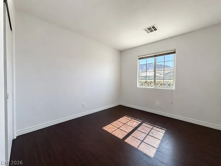 7428 Corcoran St — Photo 9