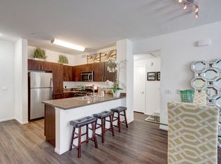 211 W Rincon St #5-407, Corona, CA 92880