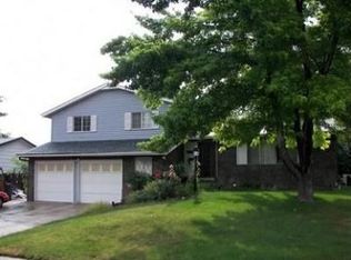 9415 Meade St, Westminster, CO 80031