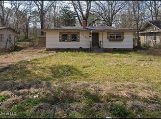 3457 Norwood Ave, Jackson, MS 39212