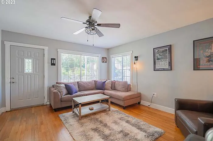 3 bed, 1534 sqft, $2,850 — Photo 4