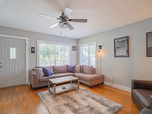4th image of 577 K St