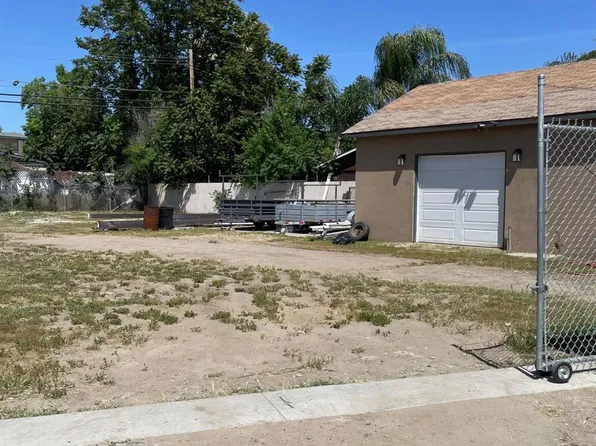 1720 Kentucky St, Bakersfield, CA 93305