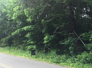 0 Dividing Ridge Rd, Goodlettsville, TN 37072