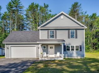 24 Intrepid St, Brunswick, ME 04011