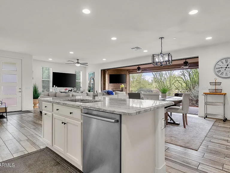 10260 E White Feather Ln #1025 — Photo 11