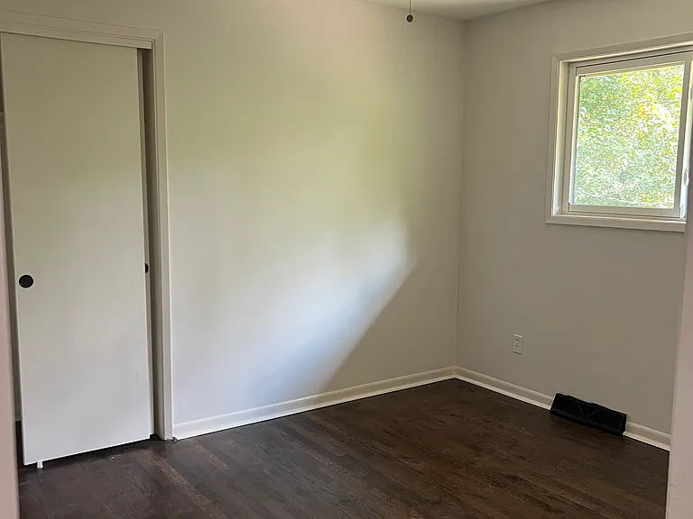 4221 N Askew Ave #4219 — Photo 5