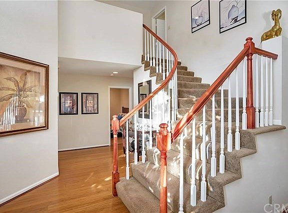 2nd image of 14679 Hiddenspring Cir