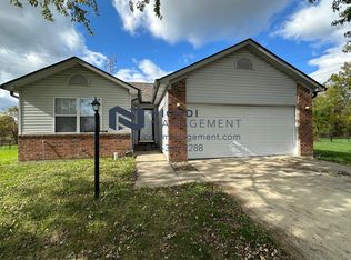 10604 Regis Ct, Indianapolis, IN