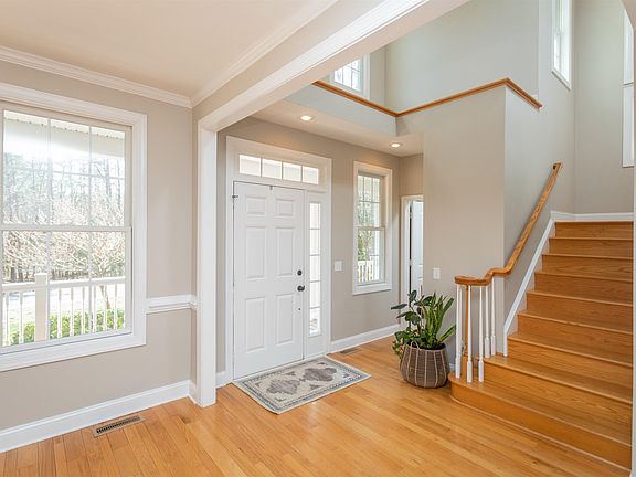 3rd image of 2268 Mountain Dr