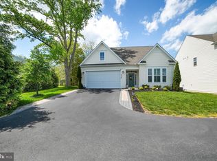 6247 Woodcrest Dr, Ellicott City, MD 21043