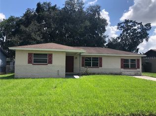 509 Oakside Dr, Brandon, FL 33510