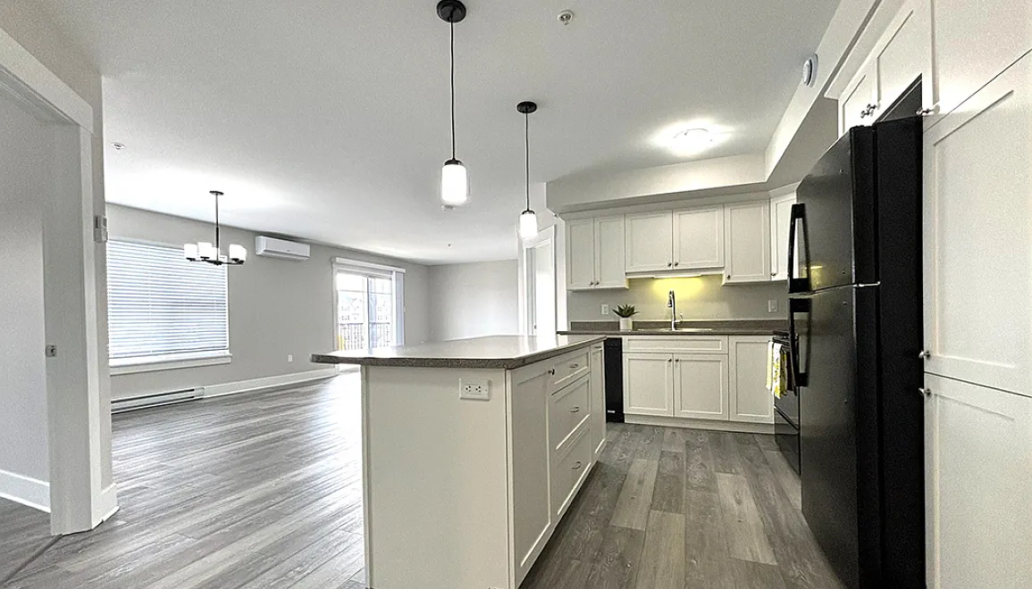 155 Kedgwick Drive — Photo 4