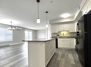 155 Kedgwick Dr #1359871, Dieppe, NB E1A9H1