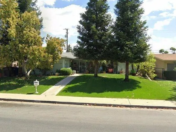 3613 Miami St, Bakersfield, CA 93306