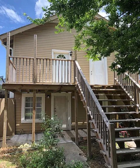 2674 Myrtle St #A — Photo 28
