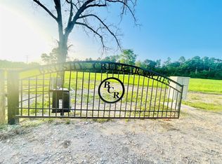 LOT 1 Brushy Creek Dr LOT 1, Onalaska, TX 77360