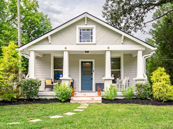 627 Cedar Grove Rd, Hillsborough, NC 27278