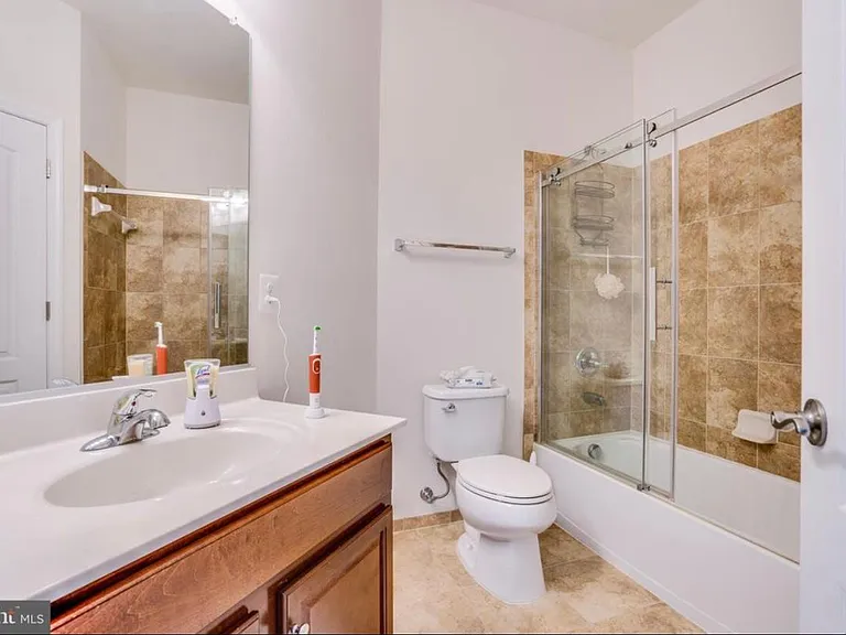 41613 Chalk Ln — Photo 69