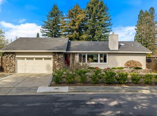 1506 Chablis Circle, St. Helena, CA 94574
