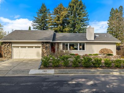 1506 Chablis Circle, Helena, CA, 94574