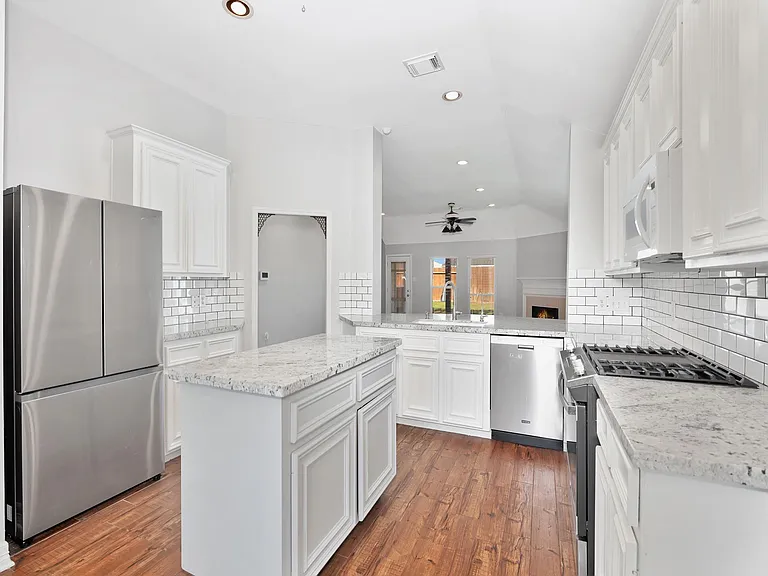 21615 Brookchase Loop — Photo 11