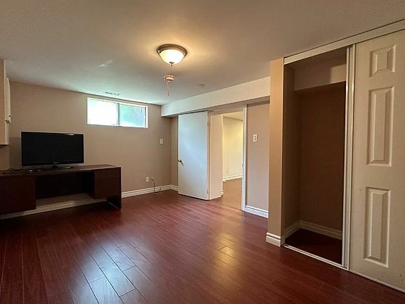 5th image of 29 Fulham St