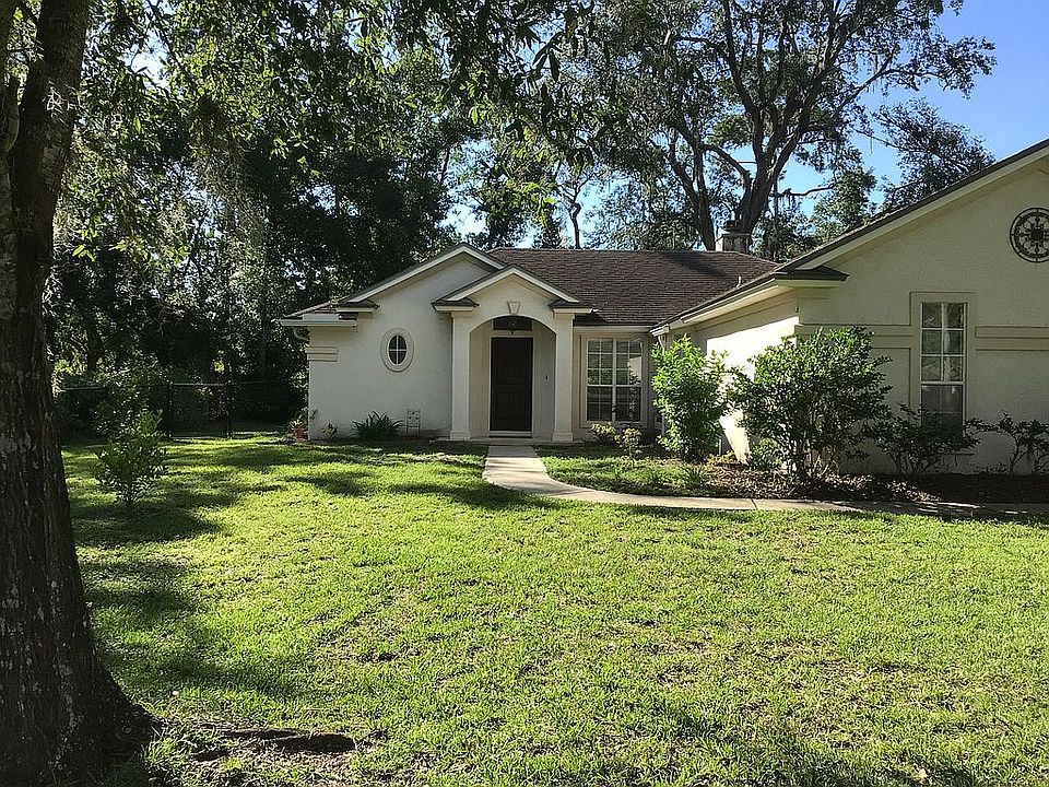 1248 Travers Rd, Green Cove Springs, FL 32043 Zillow