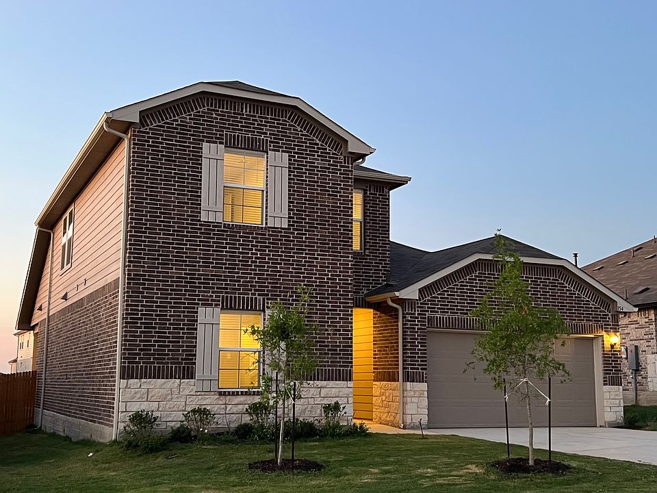 Smart Home | 4 Bed | 3 Bath | $2,295 | July Move-In!
