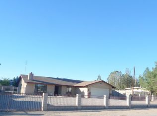 18459 Westlawn St, Hesperia, CA 92345