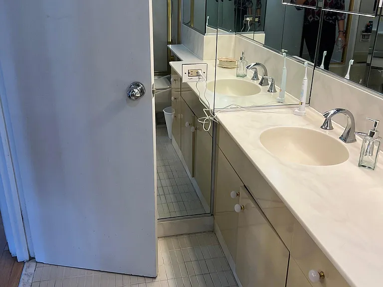 535 N Michigan Ave #3108 — Photo 10
