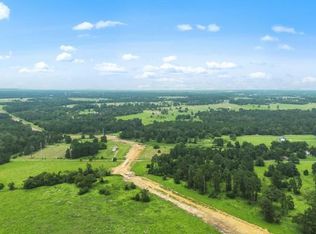148A Rogers Rd, New Waverly, TX 77358
