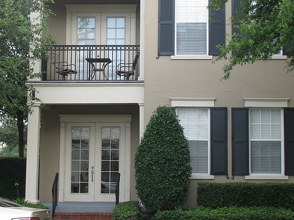 2nd image of 1352 Lake Baldwin Ln APT A