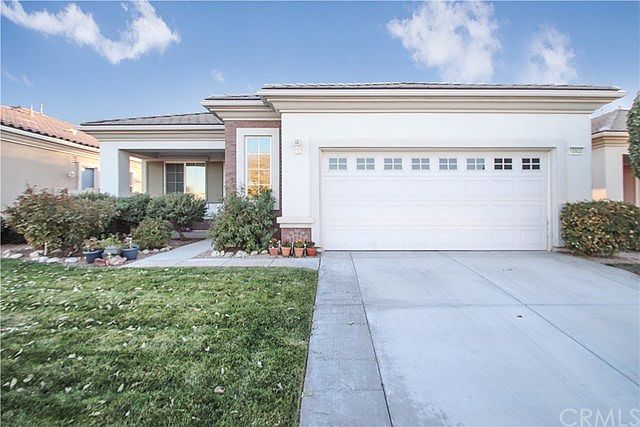 1st image of 10932 Kevington Ln