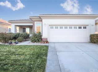 10932 Kevington Ln, Apple Valley, CA 92308