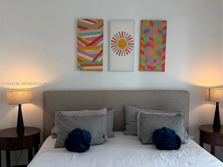 1300 Brickell Bay Dr #1007 — Photo 22