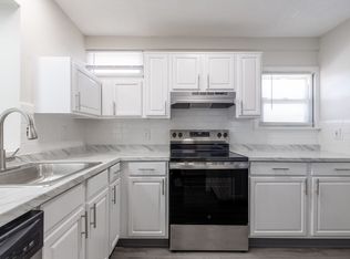 200 Fountain Street Apartments, New Haven, CT 06515