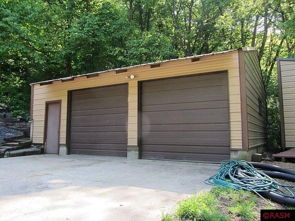 4th image of 32349 Rosewood Ln