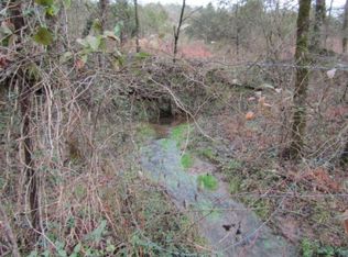 0 Brooks Bend Ln, Gainesboro, TN 38562