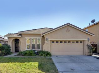 1435 Rawlings Ln, Lincoln, CA 95648