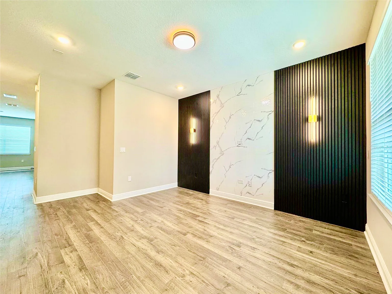 3 bed, 1736 sqft, $2,825 — Photo 4