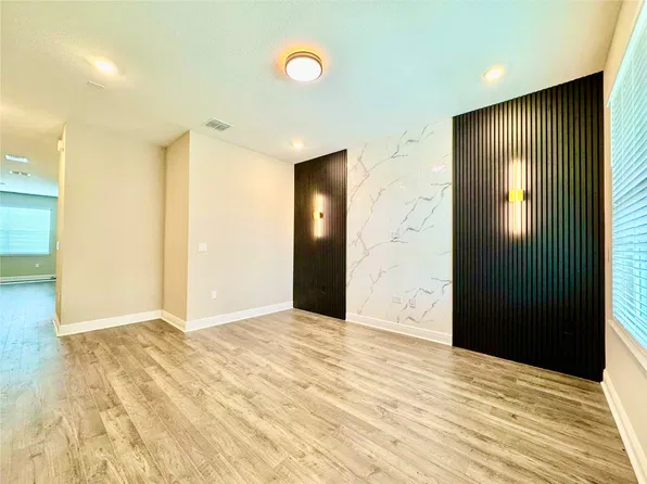 11434 Jasper Kay Ter, Windermere, FL 34786