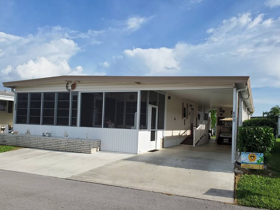 1st image of 693 Brigantine Blvd #693