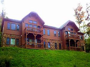 1st image of 8011 Canterbury Dr