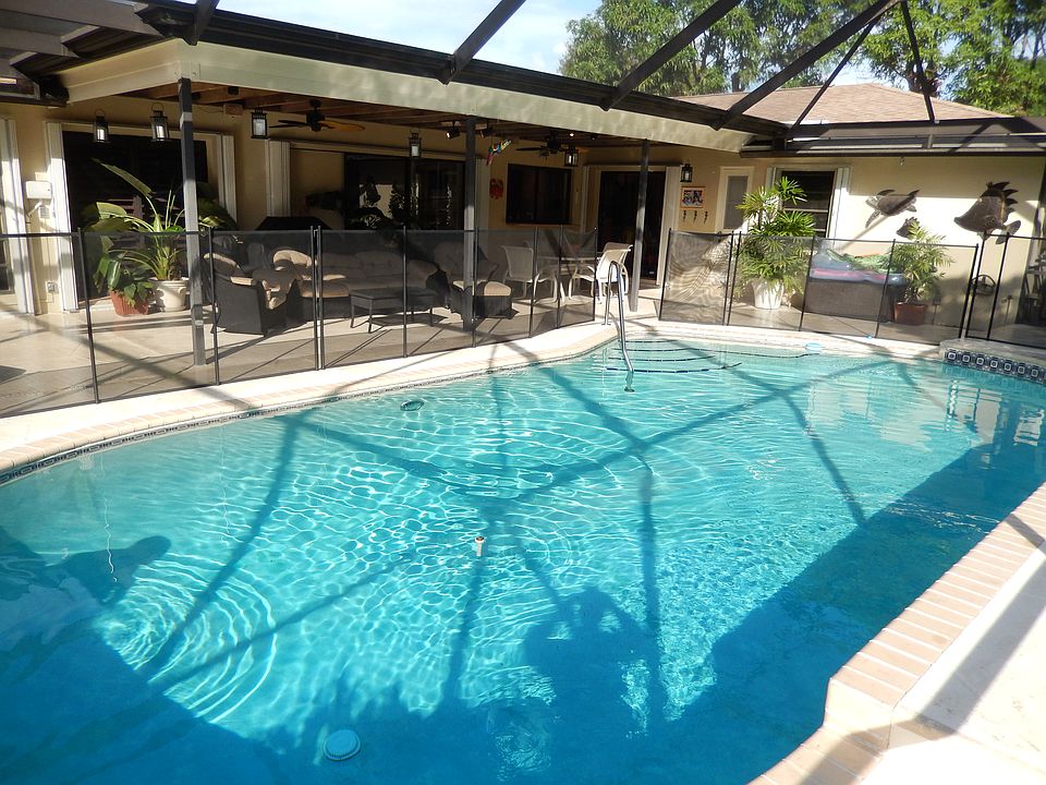 1st image of 6515 Heather Way