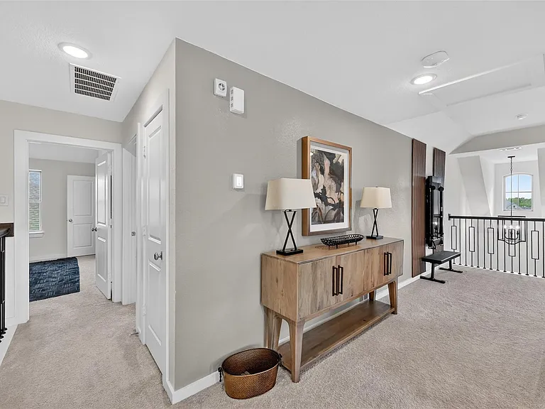 4439 Stone Ridge Ln — Photo 32